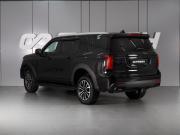 Haval H5 II Минеральные Воды  - изображение 21