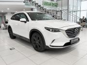 Mazda CX-9 II Казань  - изображение 25