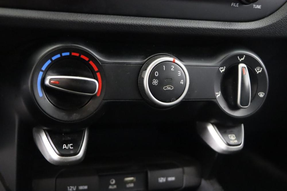 Kia Rio IV Нижний Новгород  - изображение 18