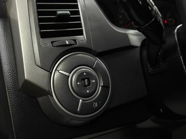 SsangYong Kyron I Рестайлинг с пробегом 2013 года, цена 800 000 рублей, 162433 км, внедорожник, Автокод Объявления