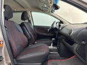 Nissan Note I Барнаул  - изображение 45