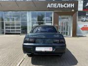 Lada (ВАЗ) 2110 Набережные Челны  - изображение 34