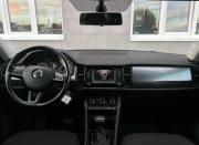Skoda Kodiaq I Альметьевск  - изображение 37