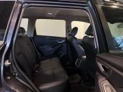 Subaru Forester V Чебоксары  - изображение 63