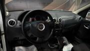 Lada (ВАЗ) Largus I Ставрополь  - изображение 22