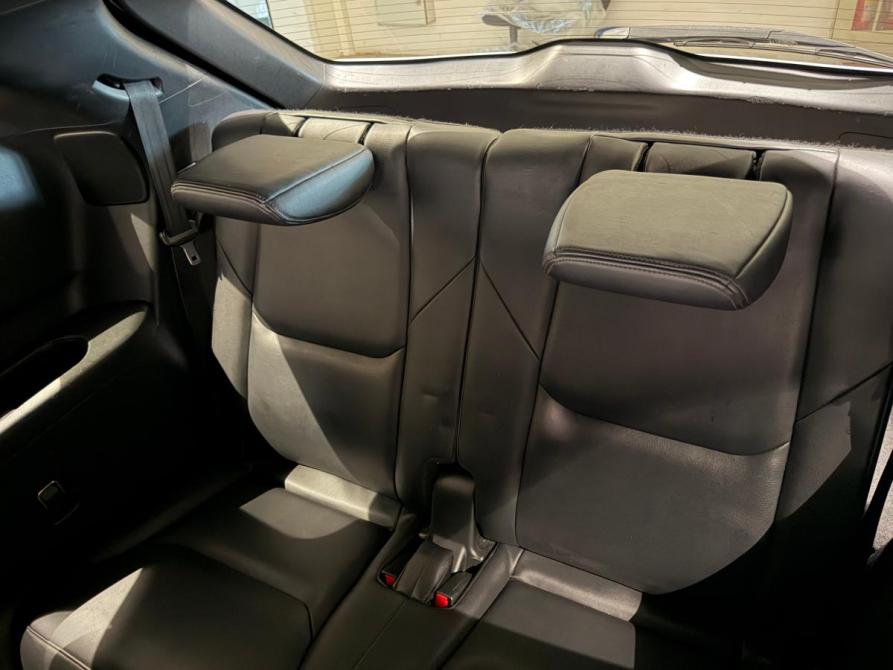 Mazda CX-9 II Самара  - изображение 9