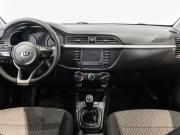 Kia Rio IV Казань  - изображение 14