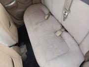 Lifan Smily I (320) Набережные Челны  - изображение 55