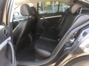 Skoda Octavia II (A5) Рестайлинг Брянск  - изображение 26