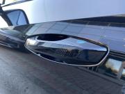 Geely Atlas II Екатеринбург  - изображение 75