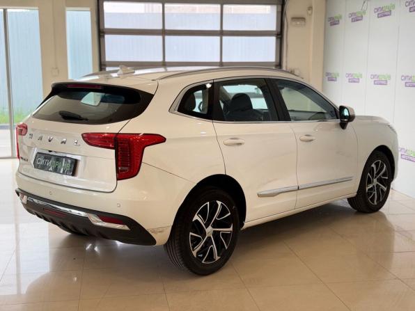 Haval Jolion I с пробегом 2021 года, цена 1 099 000 рублей, 144987 км, внедорожник, Автокод Объявления