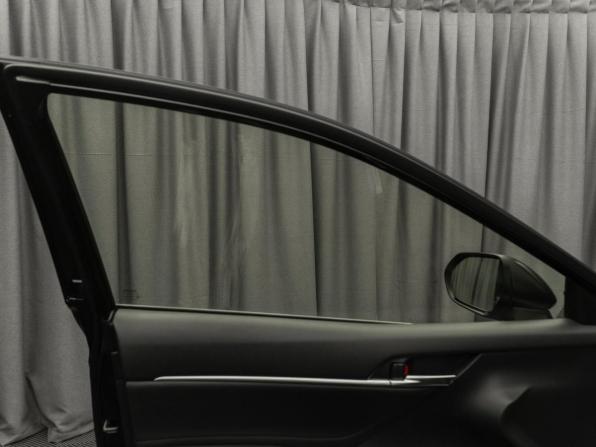 Toyota Camry VIII (XV70) с пробегом 2019 года, цена 3 240 000 рублей, 91121 км, седан, Автокод Объявления