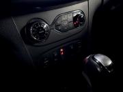 Renault Sandero II Уфа  - изображение 33