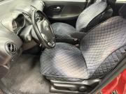 Nissan Note I Набережные Челны  - изображение 28