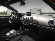 Audi A3 III (8V) Рестайлинг Москва  - изображение 31