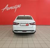 Lada (ВАЗ) Vesta I Рестайлинг (NG) Вологда  - изображение 22