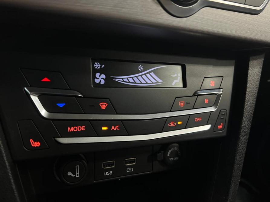 Lifan X70 I Кемерово  - изображение 13