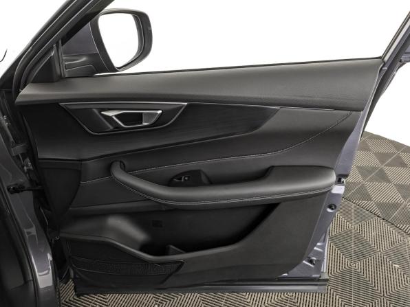 Chery Tiggo 4 Pro I с пробегом 2024 года, цена 1 695 000 рублей, 32849 км, внедорожник, Автокод Объявления