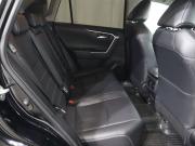 Toyota RAV4 V (XA50) Москва  - изображение 45