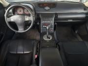 Infiniti G III Волгоград  - изображение 30