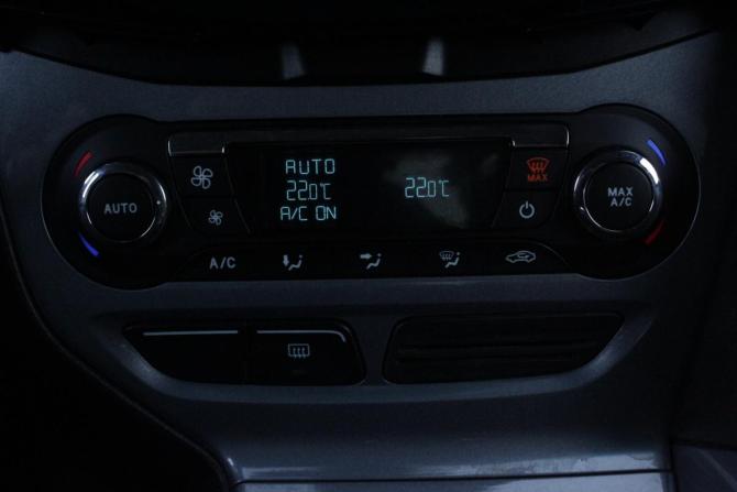 Ford Focus III с пробегом 2012 года, цена 795 000 рублей, 192695 км, седан, Автокод Объявления