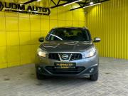Nissan Qashqai+2 I Рестайлинг Ижевск  - изображение 21