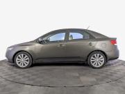 Kia Cerato II Москва  - изображение 36