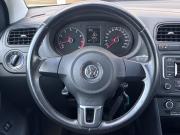 Volkswagen Polo V Псков  - изображение 31