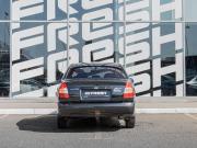 Hyundai Accent II Краснодар  - изображение 19