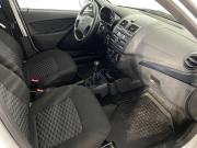 Lada (ВАЗ) Granta I Рестайлинг Санкт-Петербург  - изображение 32