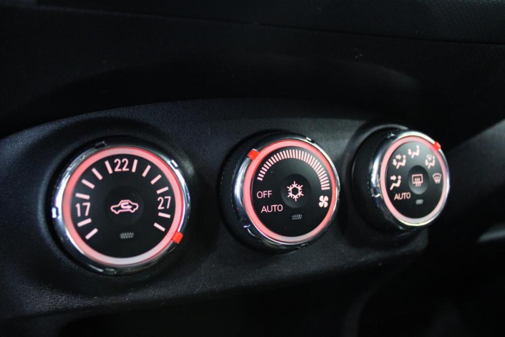 Mitsubishi Outlander II Рестайлинг Томск  - изображение 10