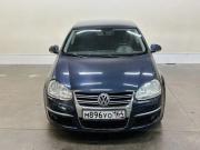 Volkswagen Jetta V Саратов  - изображение 17