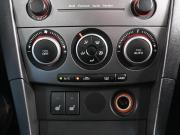 Mazda 3 I (BK) Рестайлинг Ростов-на-Дону  - изображение 29