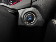 Toyota RAV4 V (XA50) Альметьевск  - изображение 50
