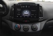 Hyundai Elantra IV (HD) Сыктывкар  - изображение 33