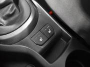 Kia Rio III Казань  - изображение 41