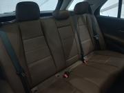 Mercedes-Benz GLE II (V167) Рестайлинг Воронеж  - изображение 32