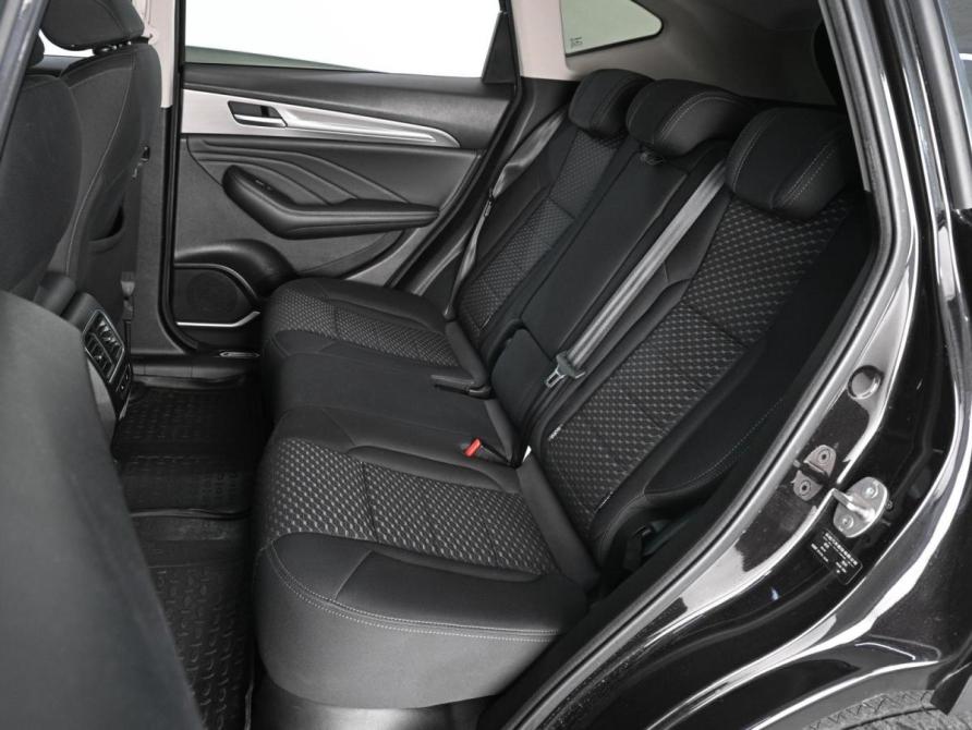 Haval F7 I Ростов-на-Дону  - изображение 9