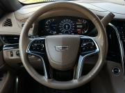 Cadillac Escalade IV Калуга  - изображение 58