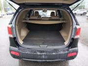 Kia Sorento II Чебоксары  - изображение 34