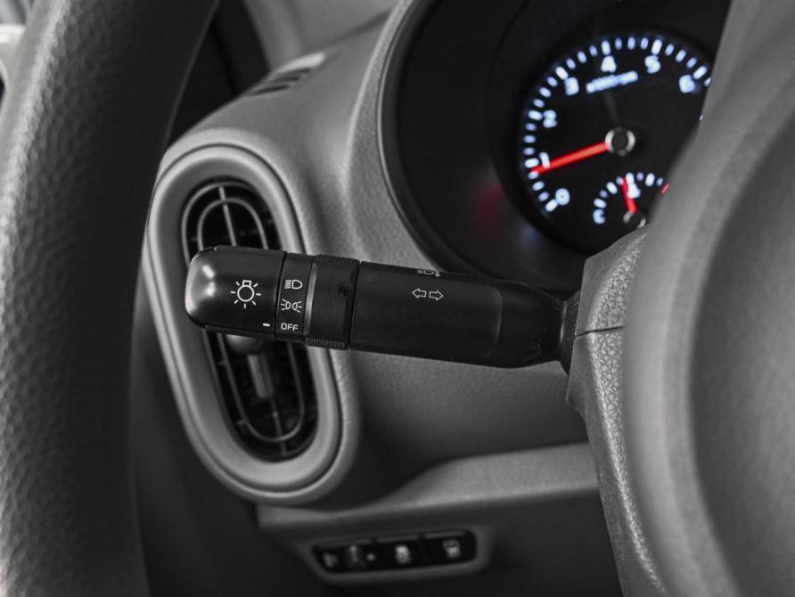 Kia Morning III Ставрополь  - изображение 15