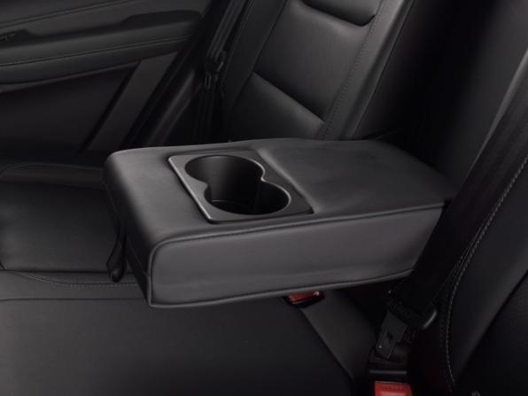 Chery Tiggo 4 Pro I с пробегом 2024 года, цена 1 649 995 рублей, 29660 км, внедорожник, Автокод Объявления