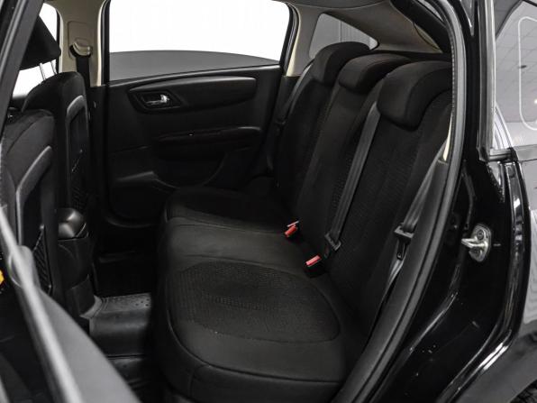 Citroen C4 I Рестайлинг с пробегом 2010 года, цена 449 000 рублей, 266852 км, хэтчбек, Автокод Объявления