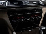 BMW 7 серии V (F01/F02/F04) Тюмень  - изображение 54