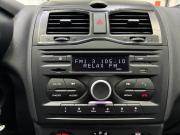 Lada (ВАЗ) Granta I Рестайлинг Пермь  - изображение 31