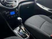 Hyundai Solaris I Стерлитамак  - изображение 41