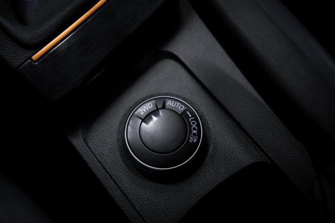 Renault Duster II с пробегом 2021 года, цена 1 499 000 рублей, 127000 км, внедорожник, Автокод Объявления