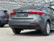 Kia Cerato III Тула  - изображение 22