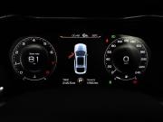 Geely Tugella I Рестайлинг Санкт-Петербург  - изображение 43