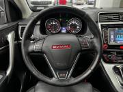 Haval H6 I Казань  - изображение 39
